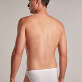 Tanga (2164) Diane & Geordi Colombia