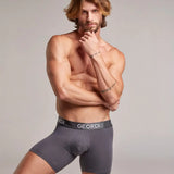 Bóxer medio (5082) Diane & Geordi Colombia