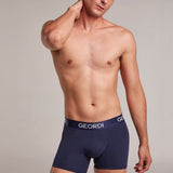 Bóxer medio (Pack X3)(5082)