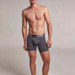 Bóxer largo (5083) Diane & Geordi Colombia