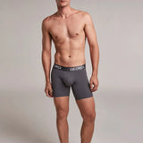 Bóxer largo (5083) Diane & Geordi Colombia