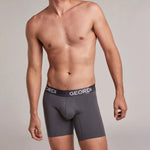 Bóxer largo (5083) Diane & Geordi Colombia