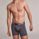 Bóxer largo (5083) Diane & Geordi Colombia