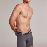 Bóxer largo (Pack X3)(5083)