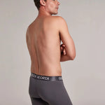 Bóxer largo (5083) Diane & Geordi Colombia