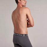 Bóxer largo (5083) Diane & Geordi Colombia