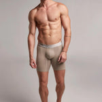 Bóxer largo (5083) Diane & Geordi Colombia