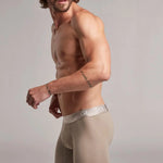 Bóxer largo (5083) Diane & Geordi Colombia