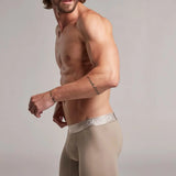 Bóxer largo (5083) Diane & Geordi Colombia