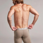 Bóxer largo (5083) Diane & Geordi Colombia