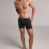 Bóxer largo (5083) Diane & Geordi Colombia