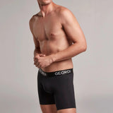 Bóxer largo (5083) Diane & Geordi Colombia