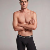 Bóxer largo (5083) Diane & Geordi Colombia