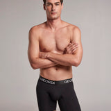 Bóxer largo (Pack X3)(5083)