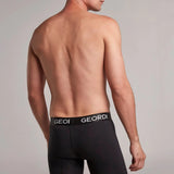 Bóxer largo (5083) Diane & Geordi Colombia