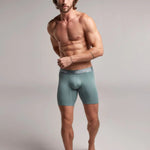 Bóxer largo (5083) Diane & Geordi Colombia