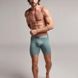 Bóxer largo (5083) Diane & Geordi Colombia