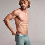 Bóxer largo (5083) Diane & Geordi Colombia