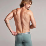 Bóxer largo (5083) Diane & Geordi Colombia