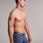 Bóxer largo (5083) Diane & Geordi Colombia