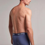 Bóxer largo (5083) Diane & Geordi Colombia