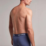 Bóxer largo (5083) Diane & Geordi Colombia