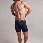 Bóxer largo (5083) Diane & Geordi Colombia