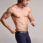 Bóxer largo (5083) Diane & Geordi Colombia