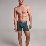 Bóxer largo (5083) Diane & Geordi Colombia