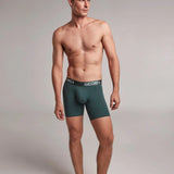 Bóxer largo (5083) Diane & Geordi Colombia