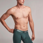 Bóxer largo (5083) Diane & Geordi Colombia