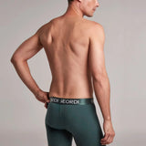 Bóxer largo (5083) Diane & Geordi Colombia