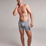 Bóxer largo (5083) Diane & Geordi Colombia