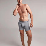 Bóxer largo (5083) Diane & Geordi Colombia