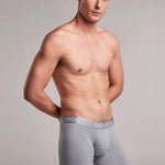 Bóxer largo (5083) Diane & Geordi Colombia