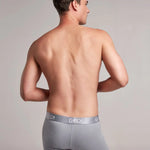 Bóxer largo (5083) Diane & Geordi Colombia