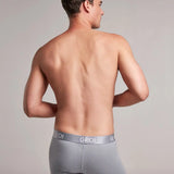 Bóxer largo (5083) Diane & Geordi Colombia