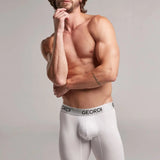 Bóxer largo (5083) Diane & Geordi Colombia