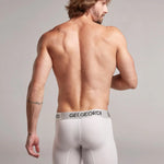 Bóxer largo (5083) Diane & Geordi Colombia