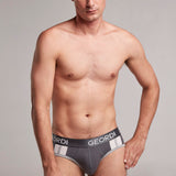 Brief (Pack X3) (5178)