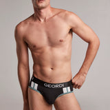 Brief (Pack X3) (5178)