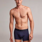 Bóxer medio (Pack X3)(2148)