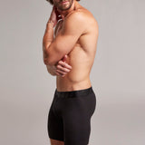 Bóxer largo (Pack X3)(4158)