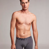 Bóxer largo (Pack X3)(4158)