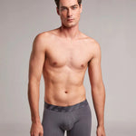 Bóxer largo (4158) Diane & Geordi Colombia