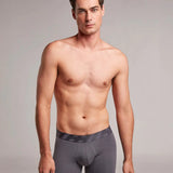 Bóxer largo (4158) Diane & Geordi Colombia