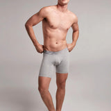 Bóxer largo (GG29L8) Diane & Geordi Colombia