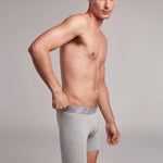 Bóxer largo (GG29L8) Diane & Geordi Colombia