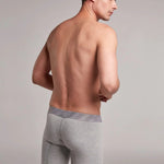 Bóxer largo (GG29L8) Diane & Geordi Colombia