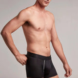 Bóxer medio (GG05B4) Diane & Geordi Colombia